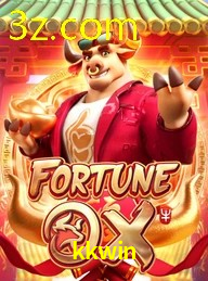 KKWIN.COM