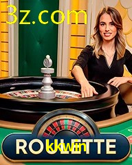 KKWIN.COM