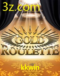 KKWIN.COM