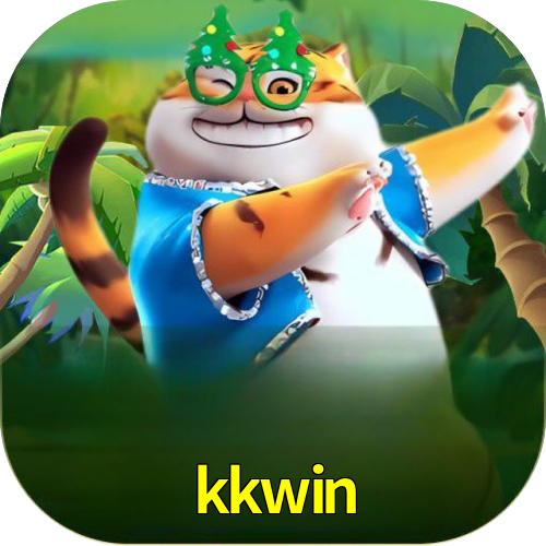 KKWIN.COM